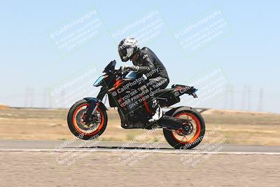 media/Jun-16-2024-Lets Ride (Sun) [[4ae6dd1f02]]/Group B/1220pm (Wheelie Bump)/